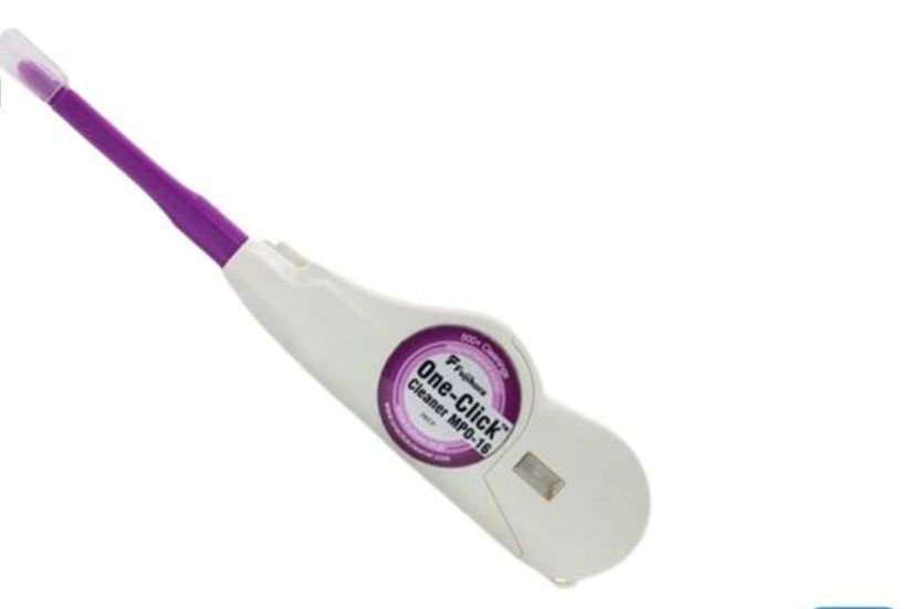 One Click Cleaner 8500-05-0013MZ-MPO16