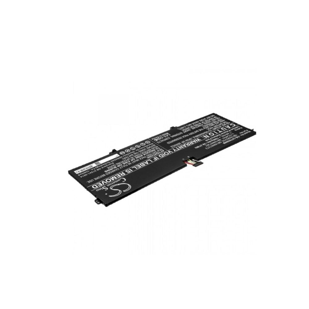 battery lenovo c930  l17c4ph1 c power