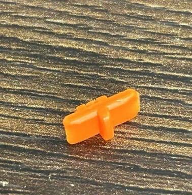 SumitomoT-71C 81C72C 82CHeater lock buckle