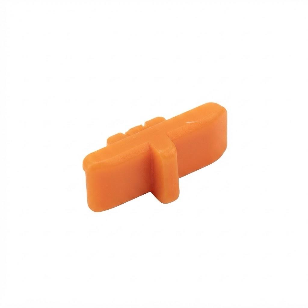 SumitomoT-71C 81C72C 82CHeater lock buckle