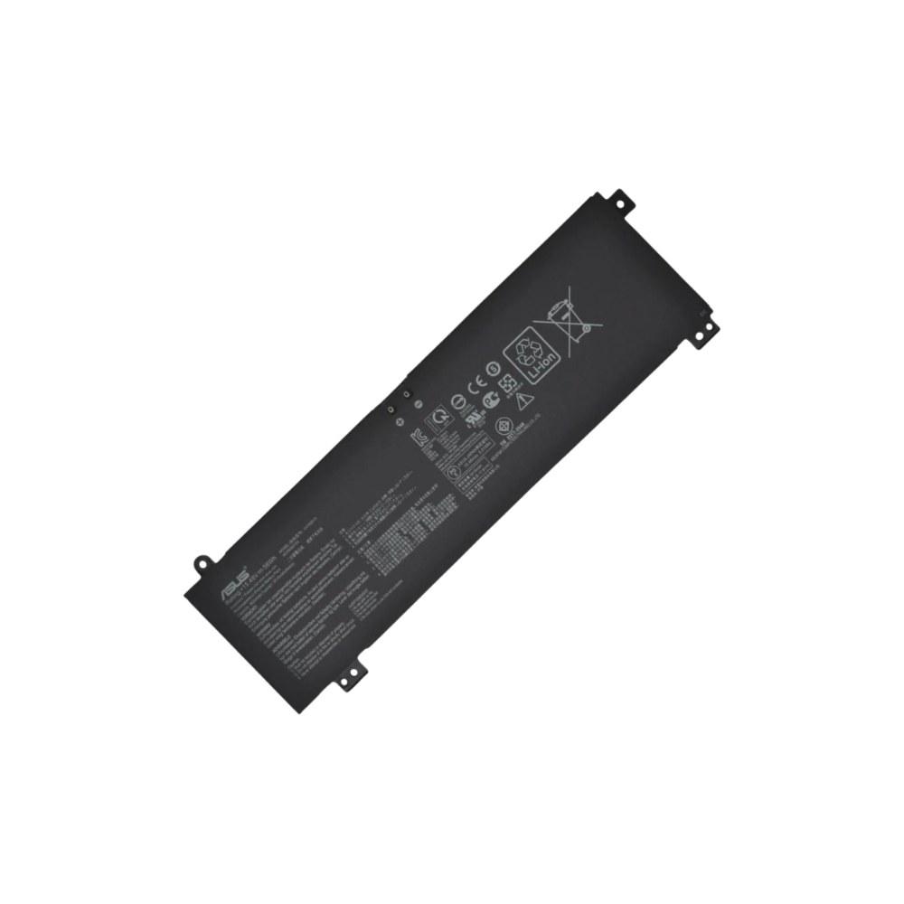 batter asus g513ie  c41n2010