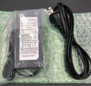 INNO FFLBT-40battery charger