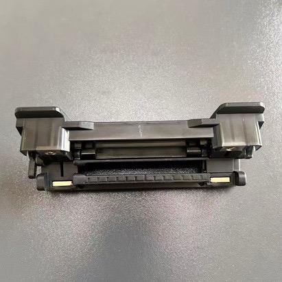Eloik ALK-88 ALK-88A BY-A6protective cover2
