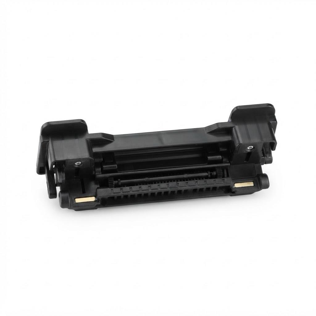 Eloik ALK-88 ALK-88A BY-A6protective cover2