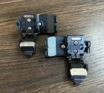 Fujikura FSM-27S 28S 36S3 7S 38S 41S 26SFiber Holder