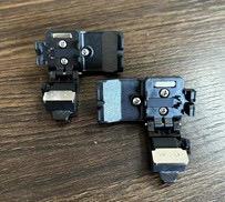 Fujikura FSM-27S 28S 36S3 7S 38S 41S 26SFiber Holder