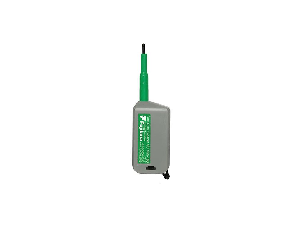 One Click Cleaner 8500-05-0025MZ