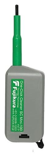 One Click Cleaner 8500-05-0025MZ