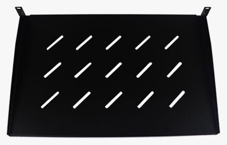 NETRIX-SHELF 600X300 WALL