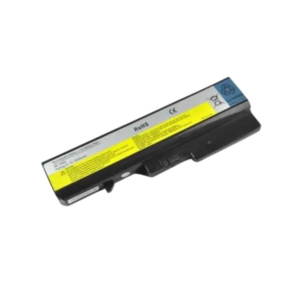 battery lenovo g570  c.power