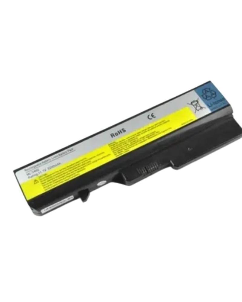 battery lenovo g570  c.power