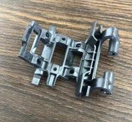 Fujikura FSM-26S 27S28S 36S 37S 38S41S LED bracket