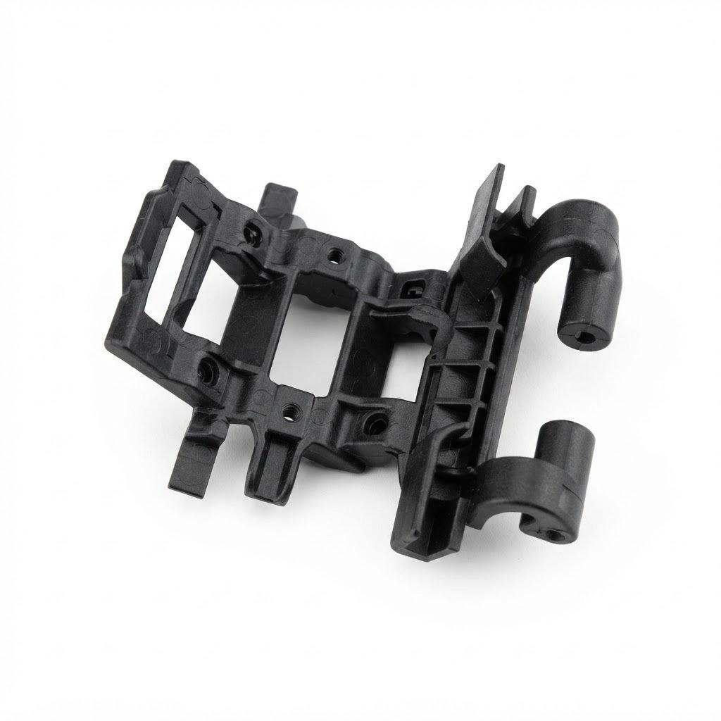 Fujikura FSM-26S 27S28S 36S 37S 38S41S LED bracket