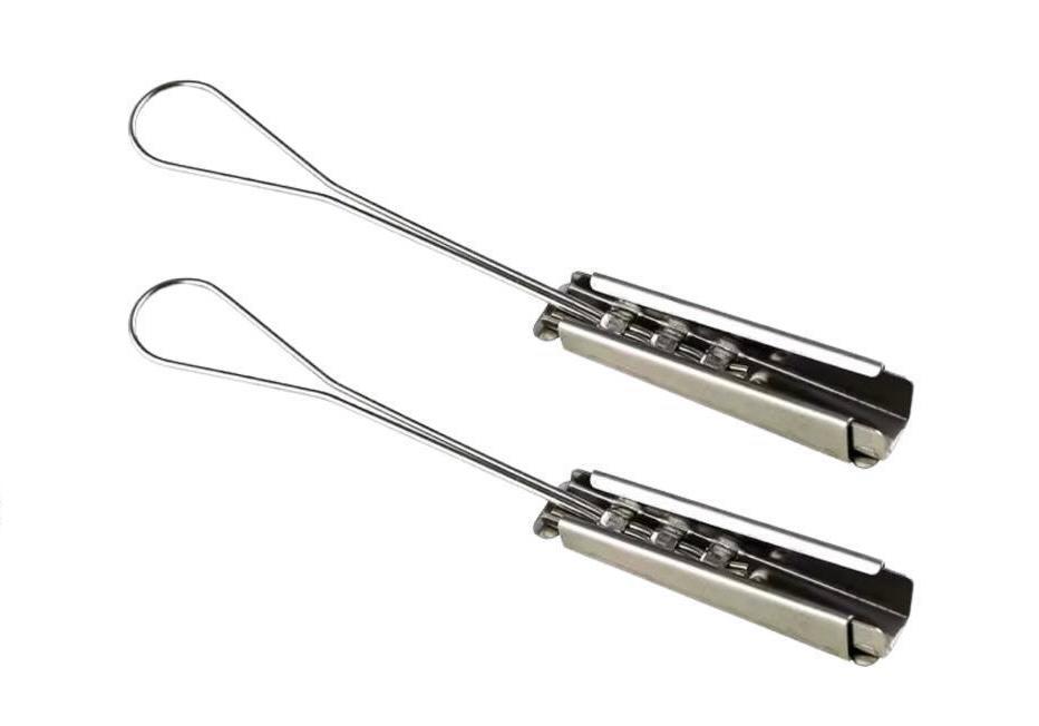 HOOK STELL 10-pc قطري