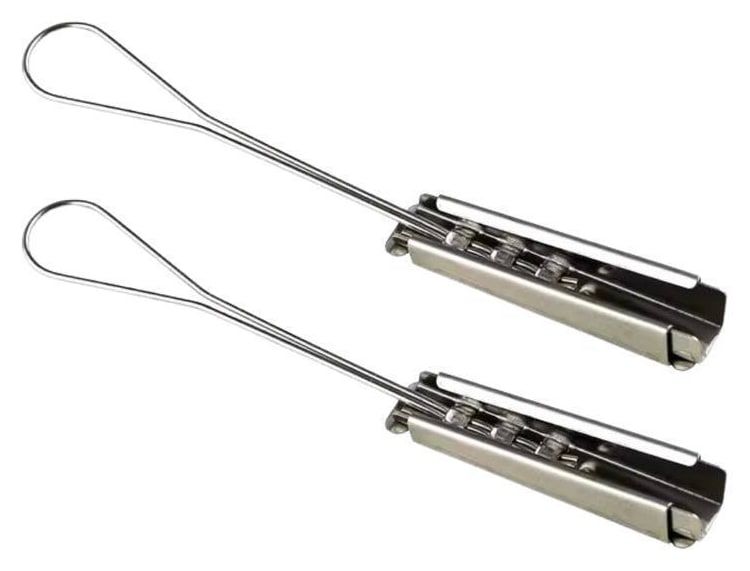 HOOK STELL 10-pc قطري