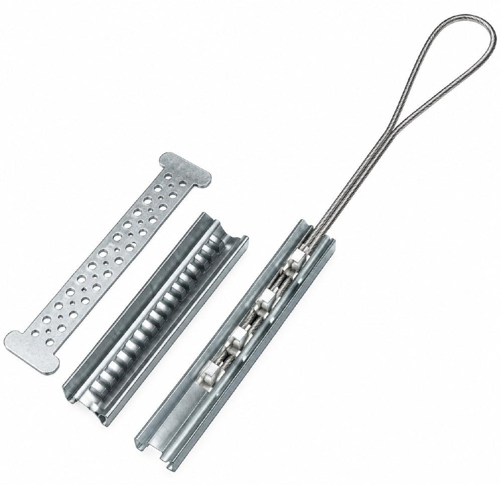 HOOK STELL 10-pc قطري