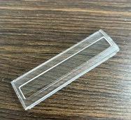 Fujikura FSM-26S 27S28S 36S 37S 38S41S Transparent cover for heater