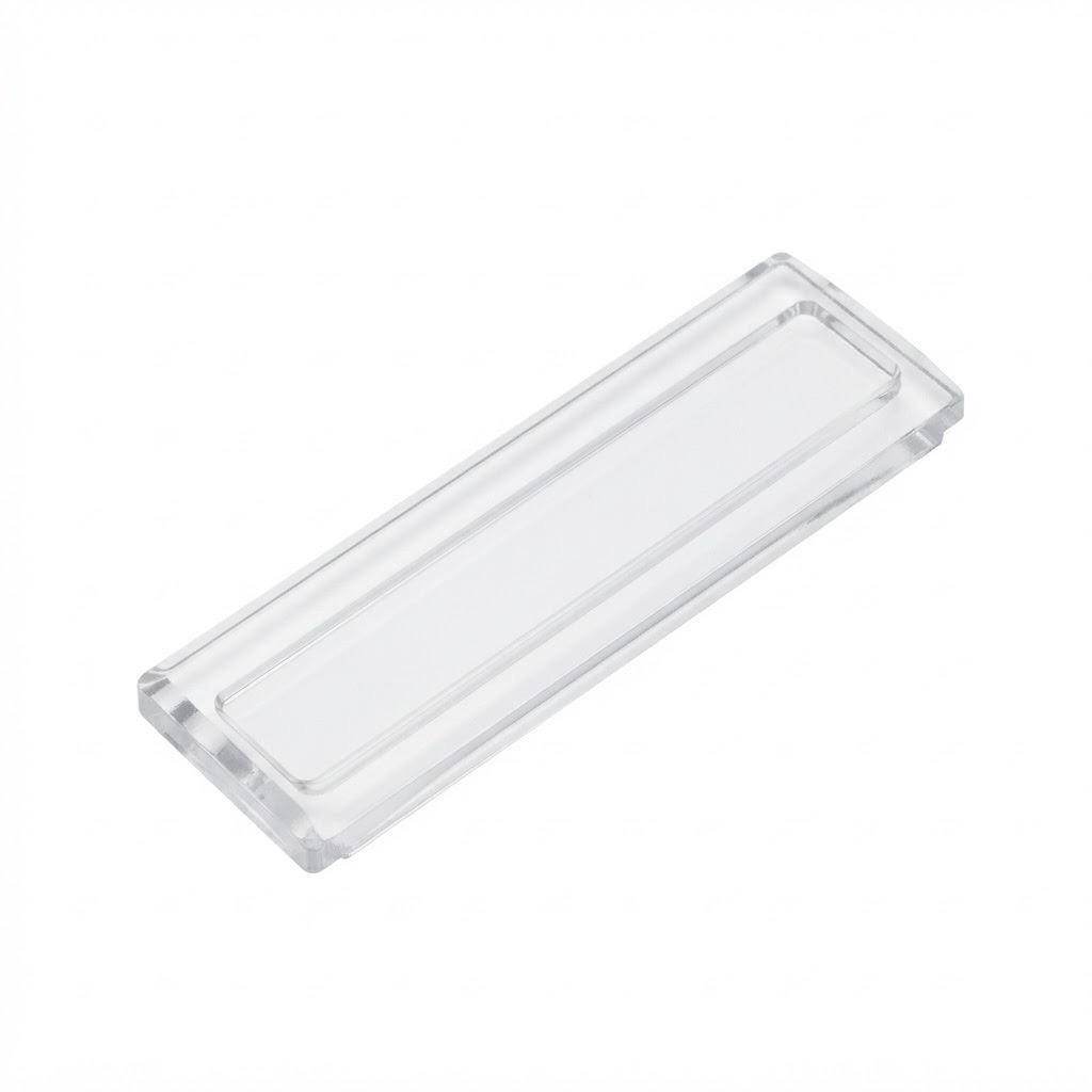 Fujikura FSM-26S 27S28S 36S 37S 38S41S Transparent cover for heater