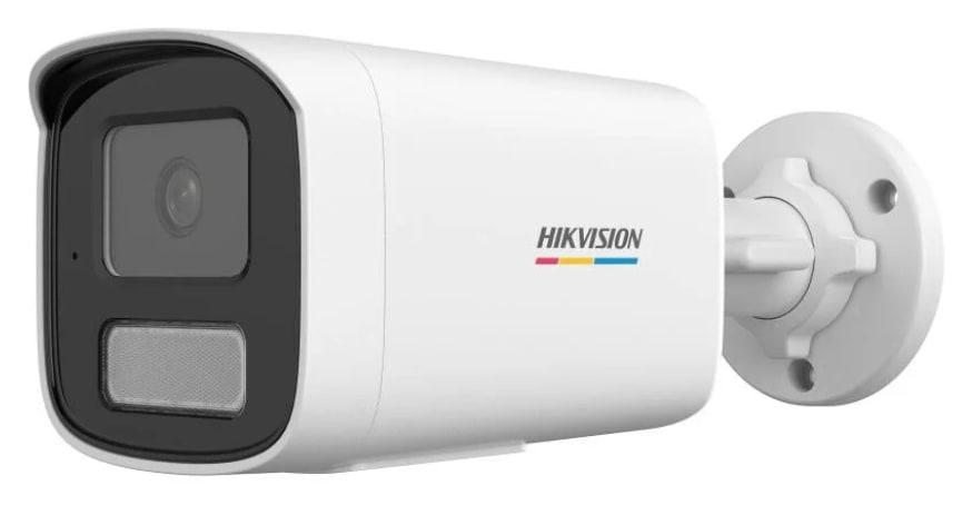 DS-2CD1047G2H-LIUF/4mm CAMERA