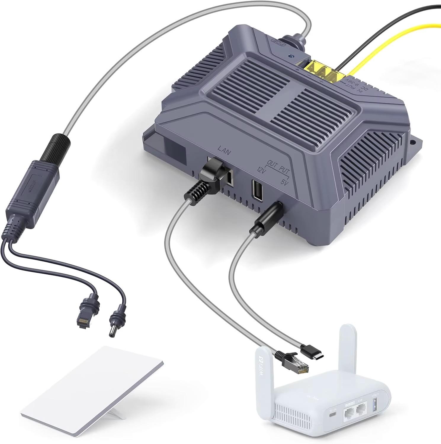 EP-SK0057