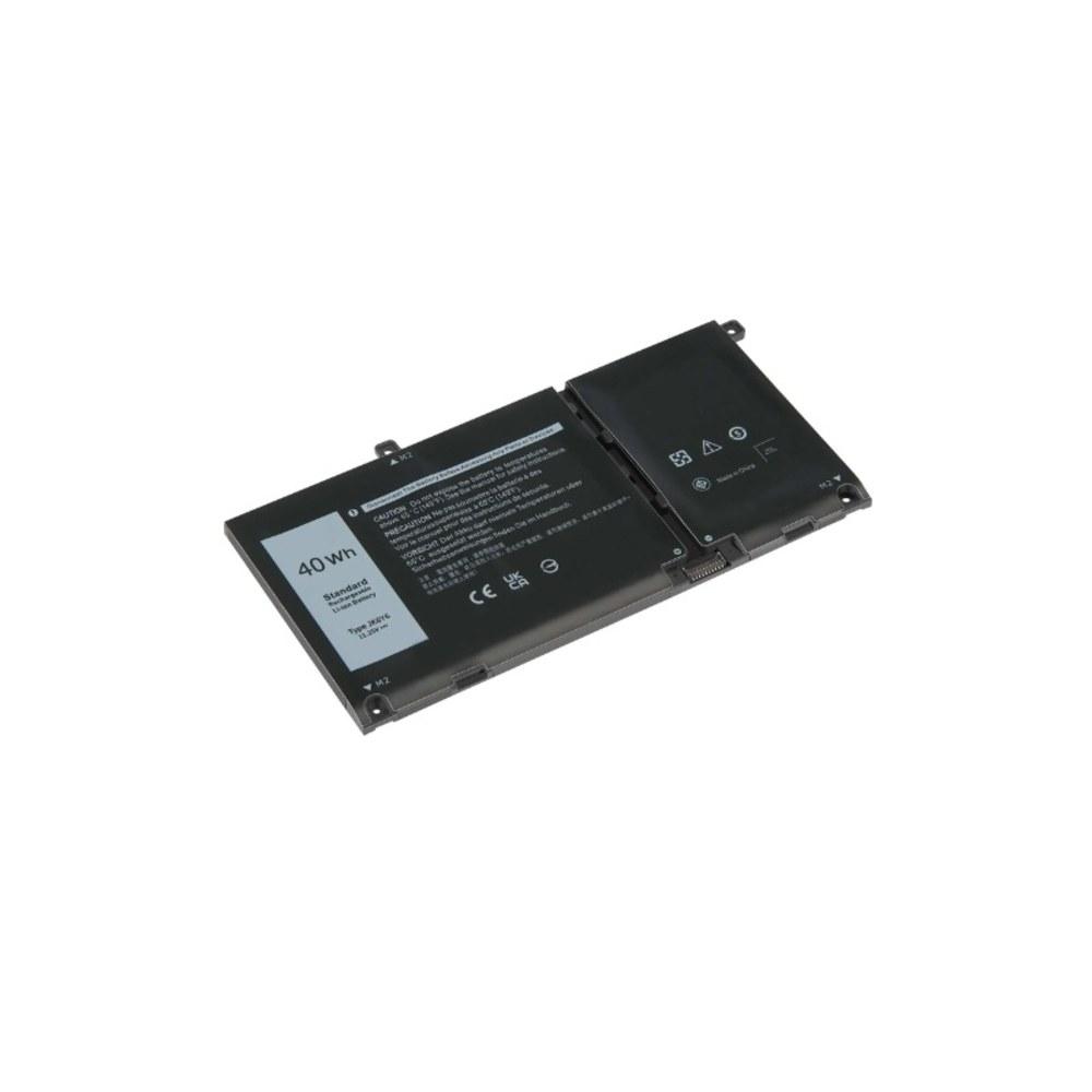battery dell jk6y6 c  power