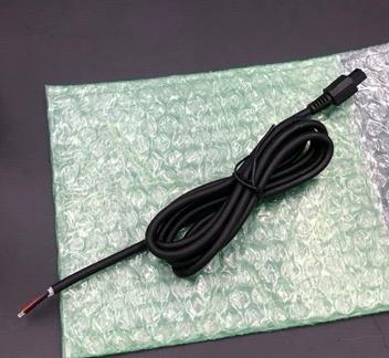 Fujikura DCC-18Original wireFSM-70S 80S 19S70R