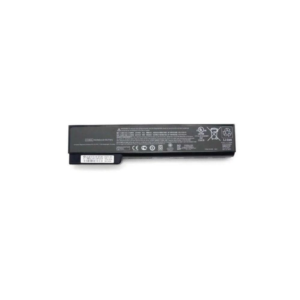 battery hp 8460  c.power