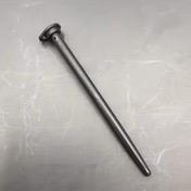 EXFO MAX-715/710/720/730 OTDRstylus