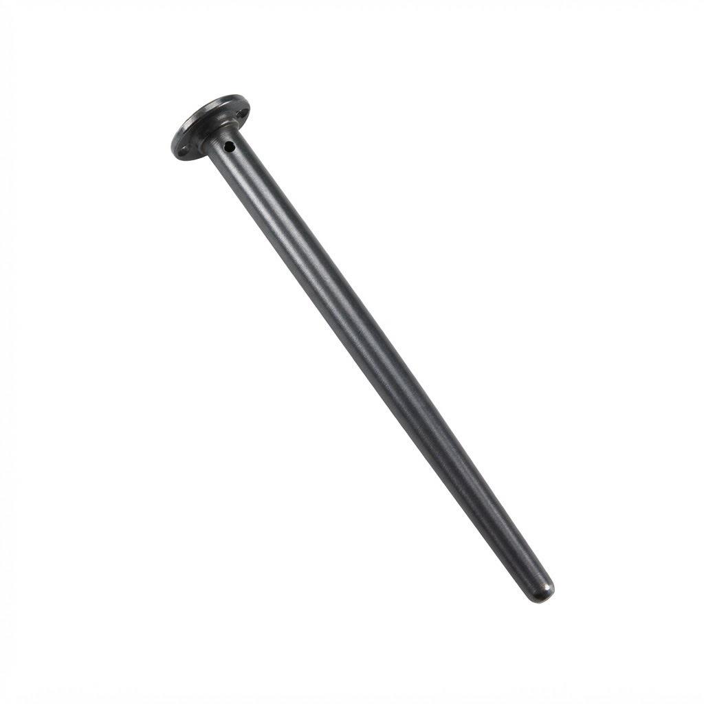 EXFO MAX-715/710/720/730 OTDRstylus