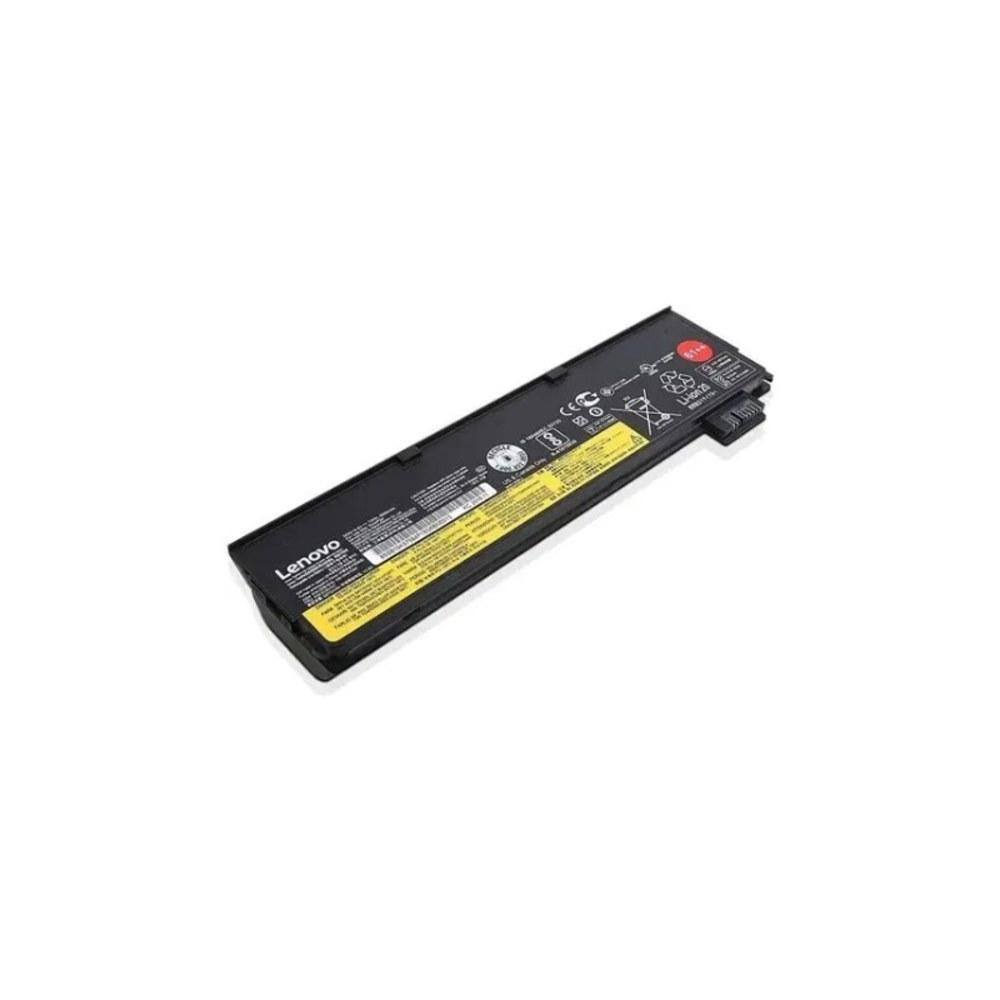 battery lenovo t470 t480  kh