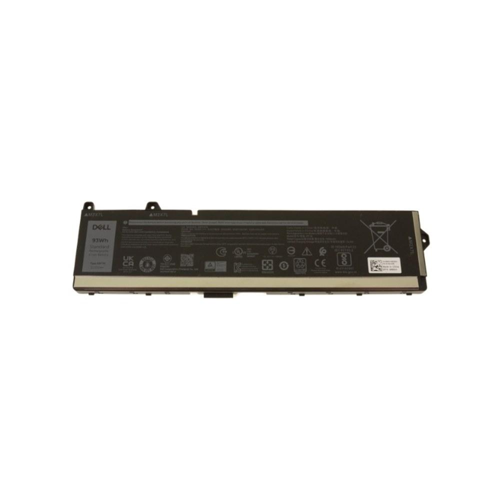 battery dell 7770 x9ftm