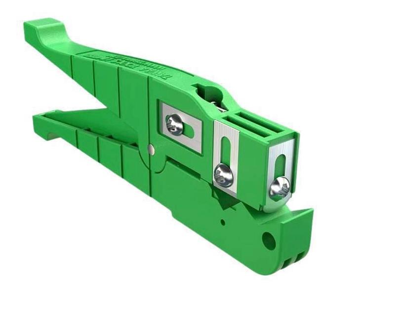 CABLE SLITTER 45-164