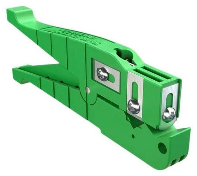 CABLE SLITTER 45-164