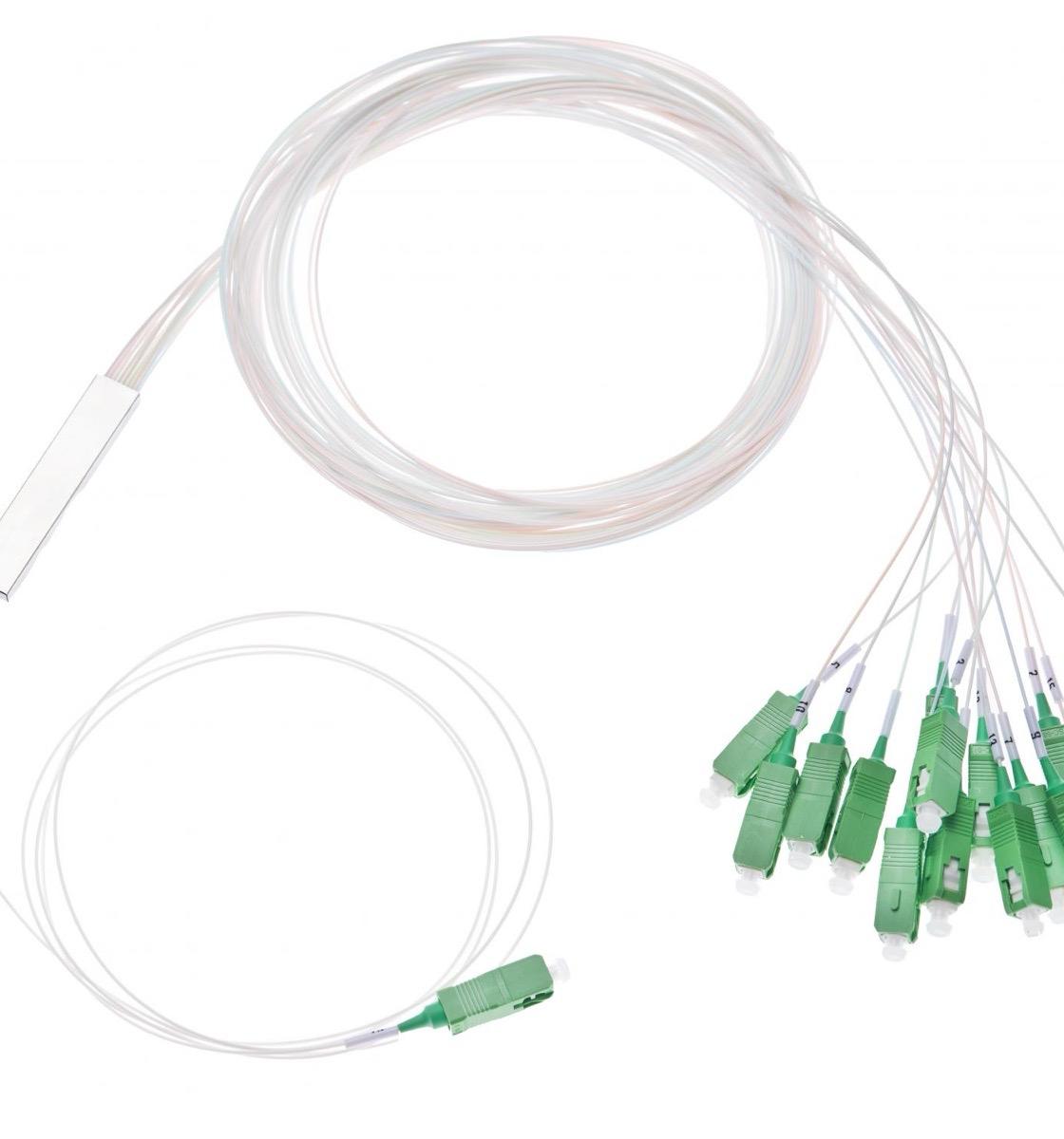SPLITTER PLC SC APC 1x16