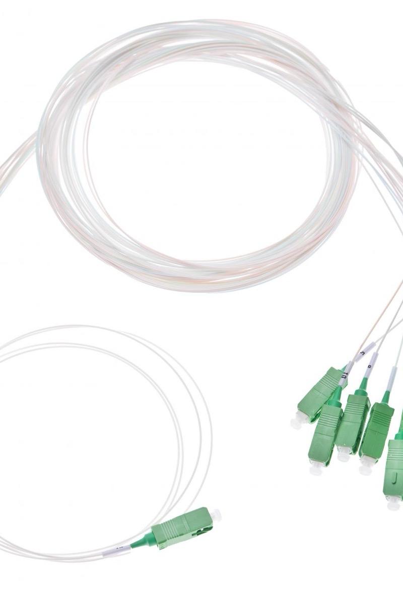 SPLITTER PLC SC APC 1x16