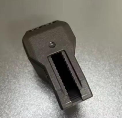 Fujikura CT-50 CT-52/58 Fiber termination box