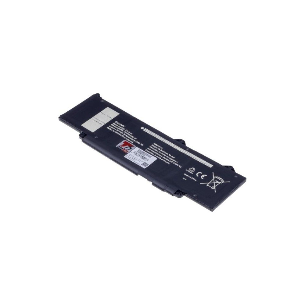 battery dell 5440 5540  c.power