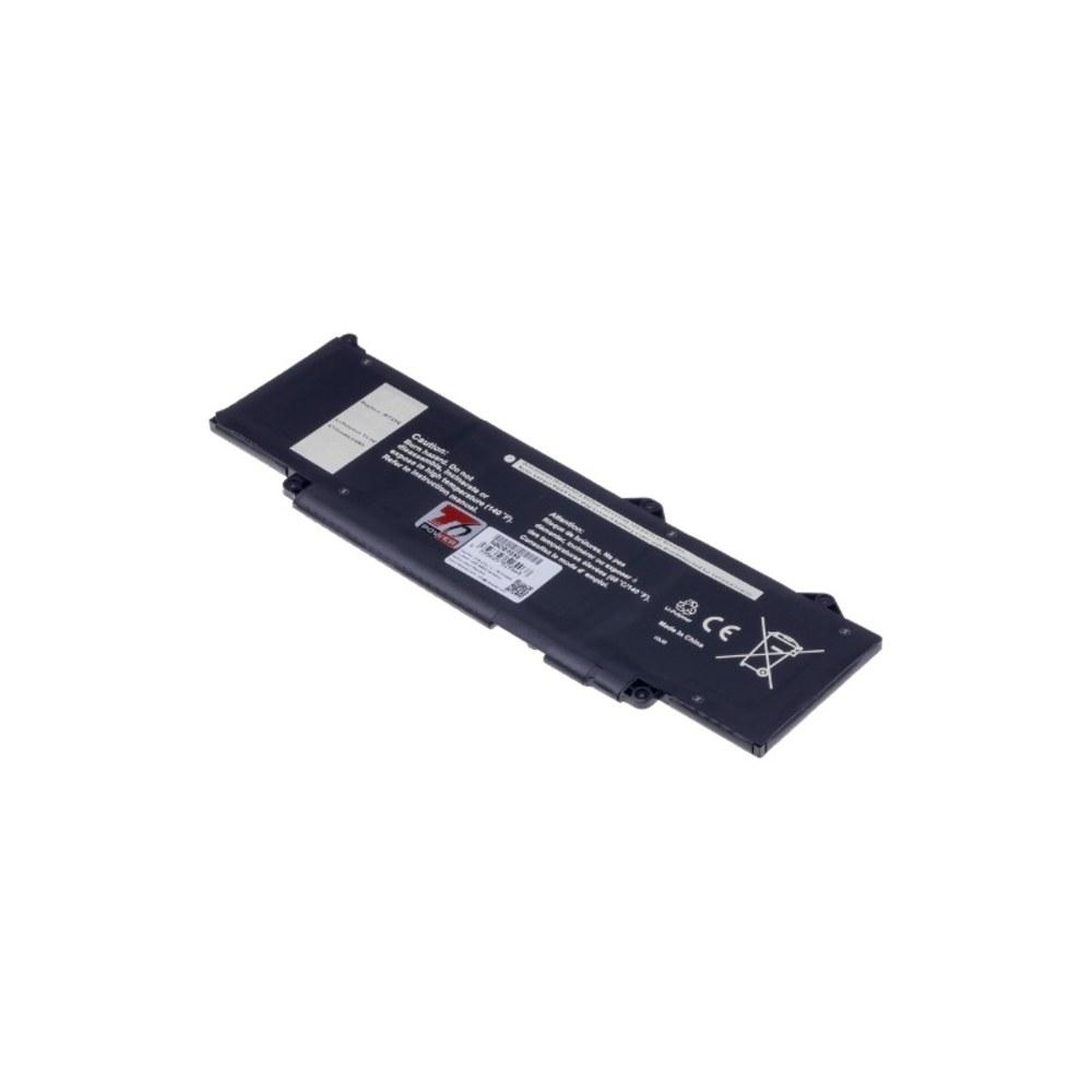 battery dell 5440 5540  c.power