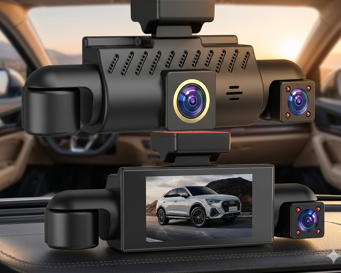 WMY-D41