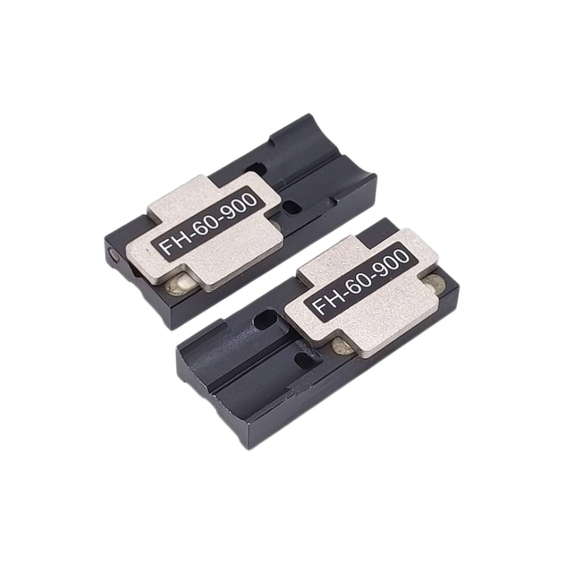 Fujikura FSM-50R 60R 70R 12SFH-60-900Fiber Holder