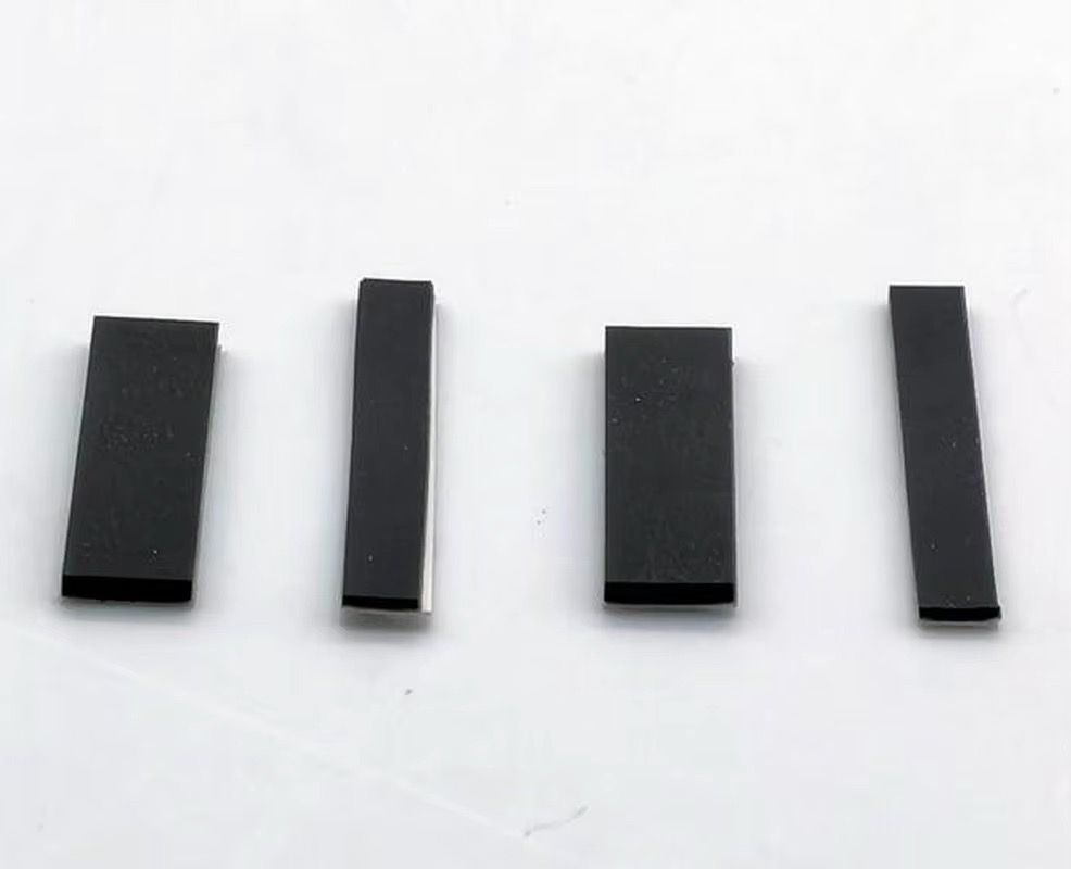 INNO FH-40 FH-30Fiber Holder rubber pad