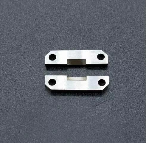 Sumitomo JR-6 JR-6+blade