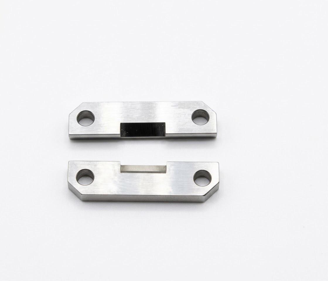Sumitomo JR-6 JR-6+blade