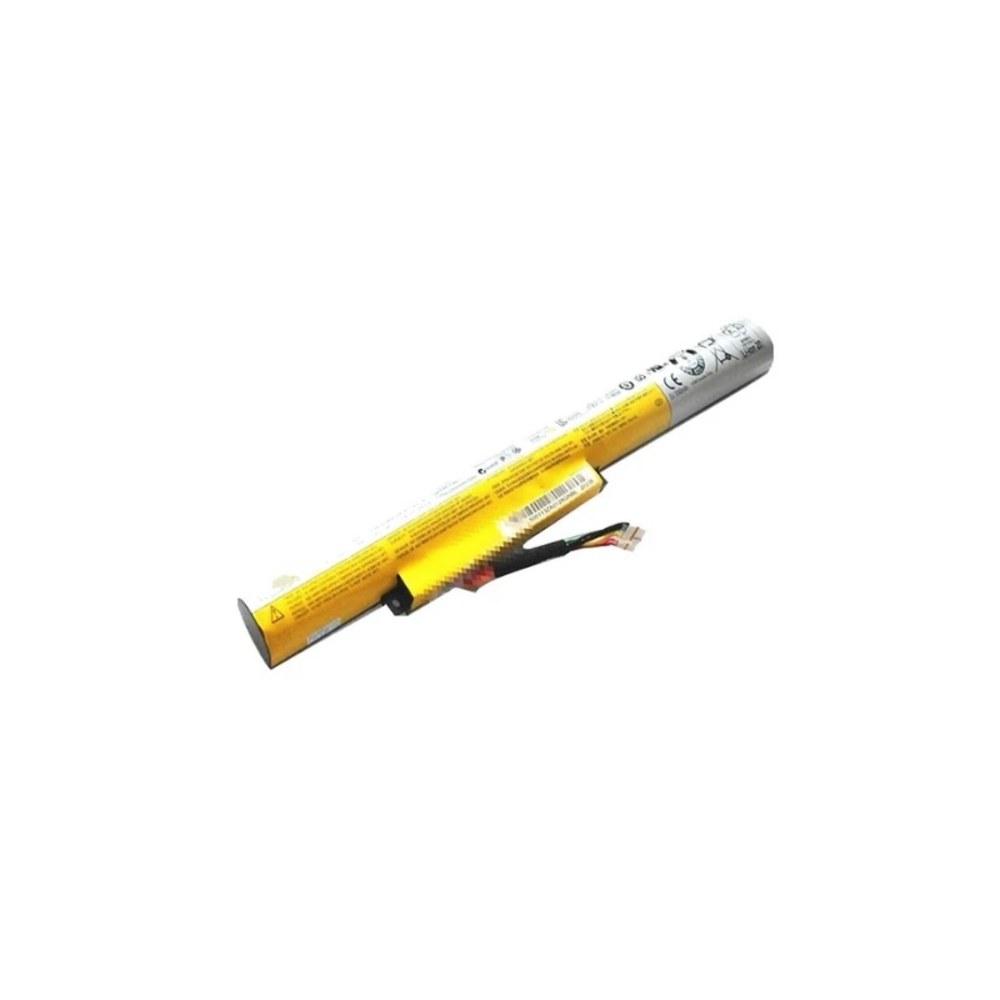 battery lenovo z500 c  power