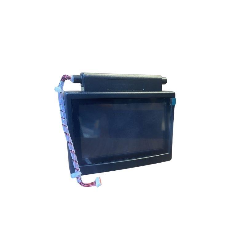 Free Shipping Original Screen Shell forDVP-740 DVP-760 DVP-16