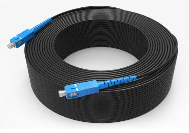 CABLE FTTH UPC TO UPC 20m
