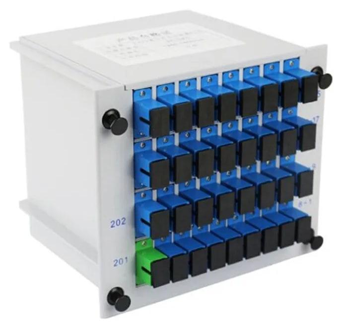Splitter sc Upc 1x32