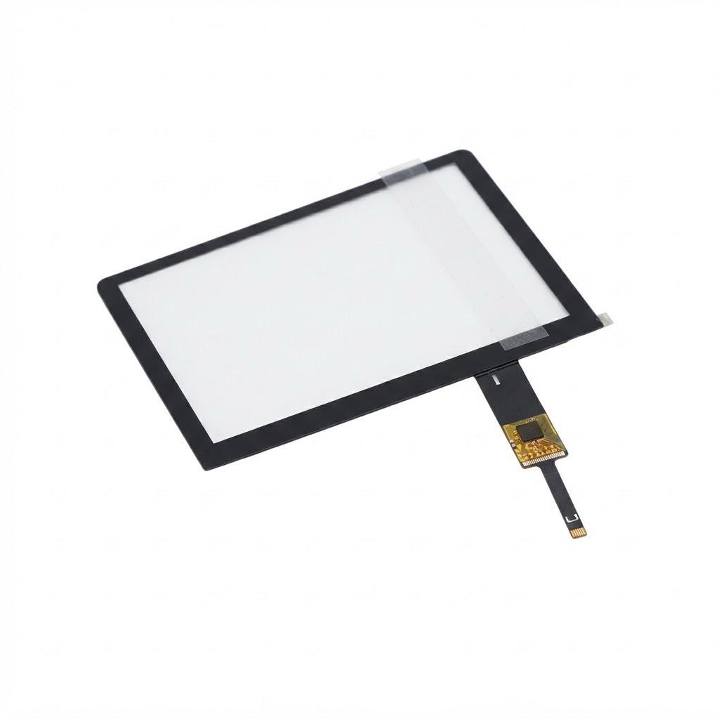 COMWAY C7C10S touch screen