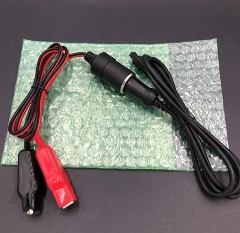 Fujikura DCC-12+DCC-13Length 4.5 meters