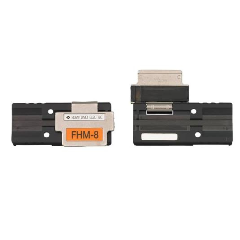SUMITOMO FHS-8 Fiber Holder